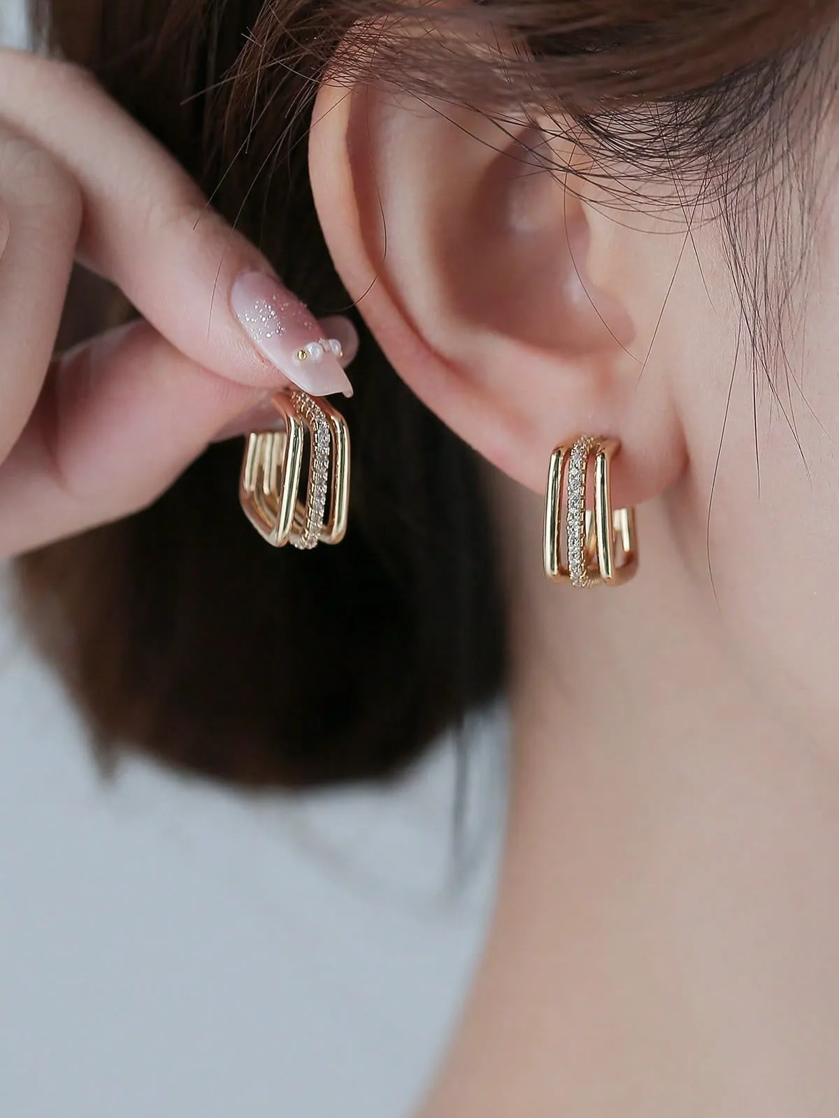 ear rings-2
